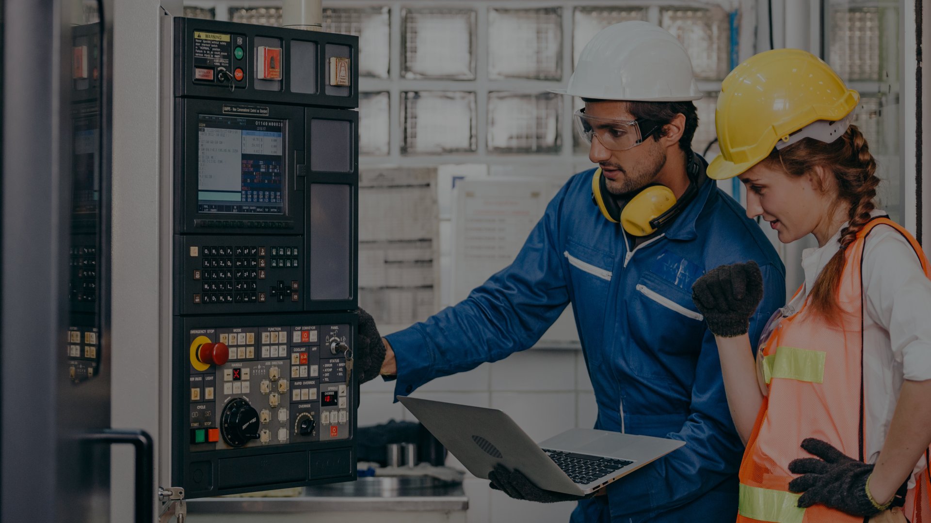 engineer-using-laptop-checking-on-machine-at-the-f-2025-03-09-17-53-02-utc (2)