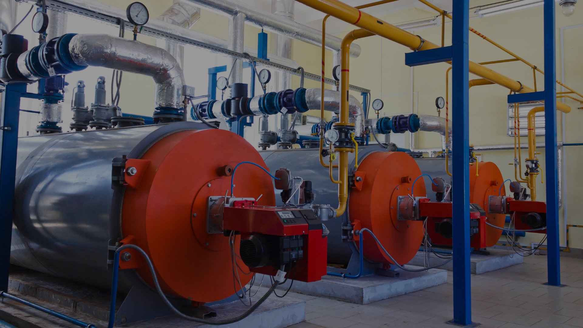 industry-boiler-gas-burner-2025-02-12-08-57-33-utc (1)