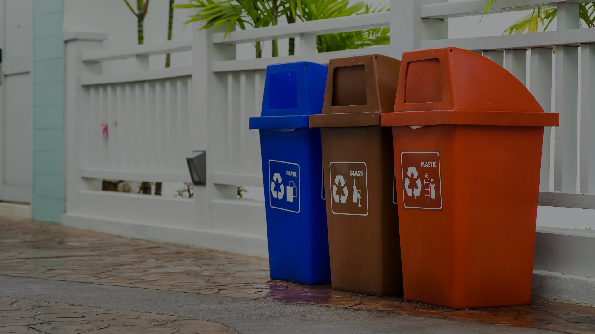 three-color-trash-cans-garbage-bin-in-the-park-b-2025-03-09-17-16-27-utc (1)