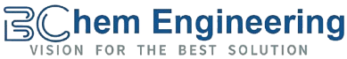 Untitled_design__9_-removebg-preview (1)
