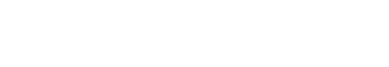 bchem logo